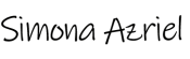simona azriel logo png